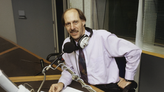 Onvergetelijk: Govert van Brakel