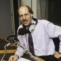 Onvergetelijk: Govert van Brakel