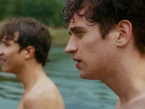 De coming-of-age film 'Groeipijn' over jongeren en hun seksualiteit