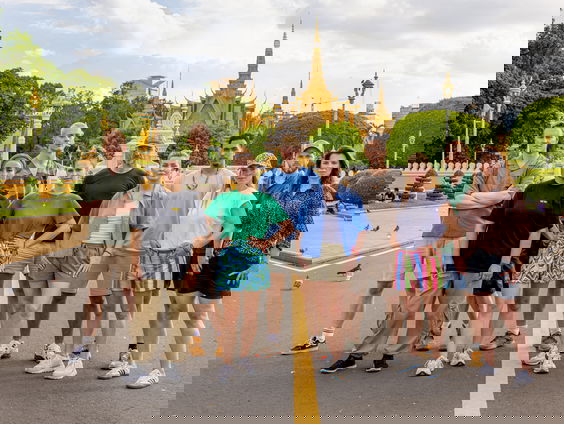 Annemieke spreekt WIDM?-25 afvaller #1