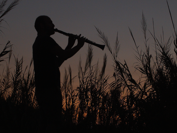 Het gesprek - Frank Scheffer
