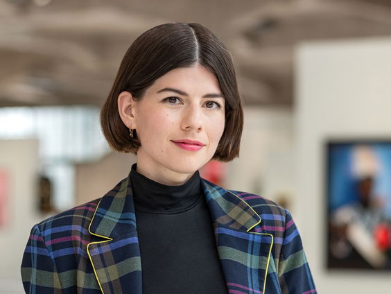 Het gesprek - Hanneke Mantel