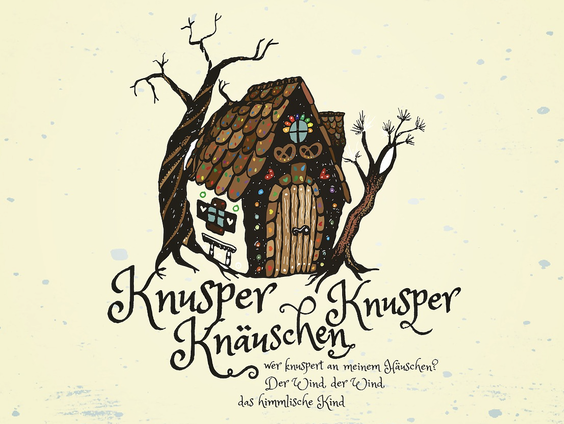 Kettingreactie 17 juni 2024