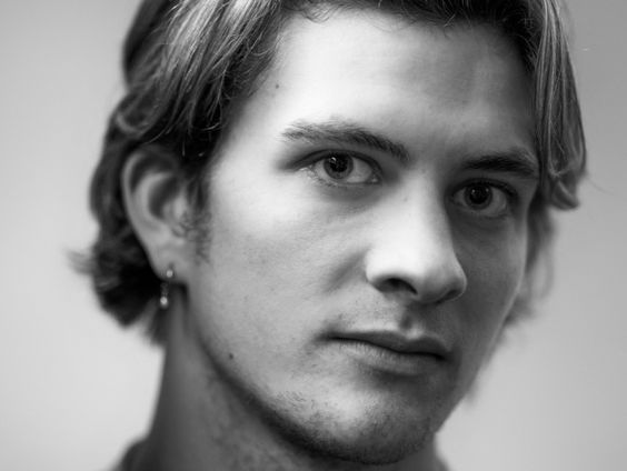 Het gesprek: Harmen van Liemt