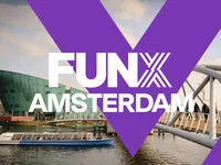 Geen idee hoe je thuiskomt na ADE? The Safe Check-In helpt je!