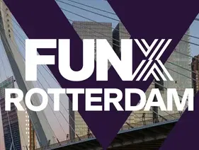 Vanuit haar slaapkamer naar de spotlight: Artist Of The Week Zhayen!