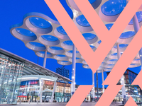 Gina geeft jongeren uit jeugdzorg een stem