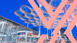 Waarom jouw stem telt bij gemeenteraadsverkiezingen