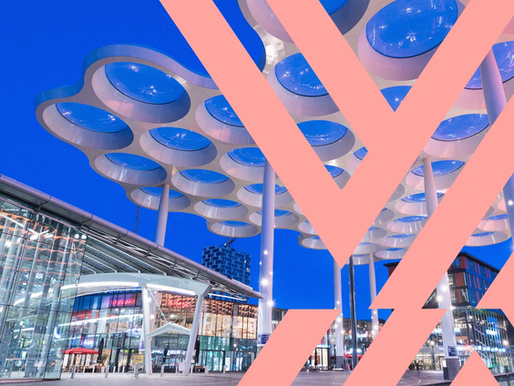 Waarom jouw stem telt bij gemeenteraadsverkiezingen