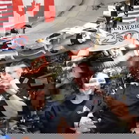 André Kuipers over Artemis II: “Je moet 2x per dag sporten”