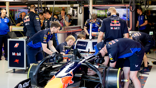 Samantha van Wijk over nieuw F1-tijdperk, WK Schaatsen en PSV op titelkoers