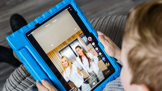 Retaildeskundige Tom Kikkert over TikTok Shop: “Het wordt een uitdaging voo ...