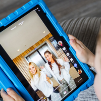Retaildeskundige Tom Kikkert over TikTok Shop: “Het wordt een uitdaging voo ...