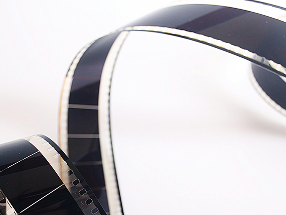 Weekend kijktips van Youri den Dekker: wat moet je zien (of juist niet)?