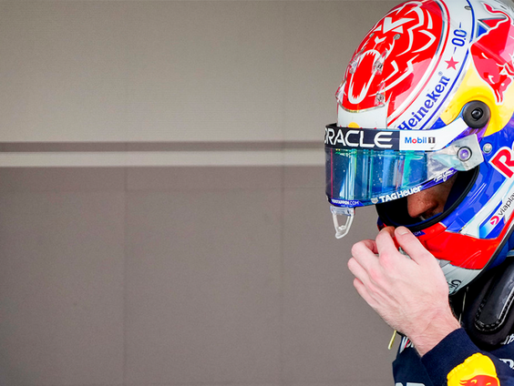 Vooruitblik GP Canada: kan Verstappen zich herpakken na Spaanse domper?