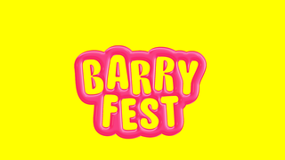 SUPER VRIJDAG MIX WEEK 45