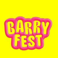 SUPER VRIJDAG MIX WEEK 46