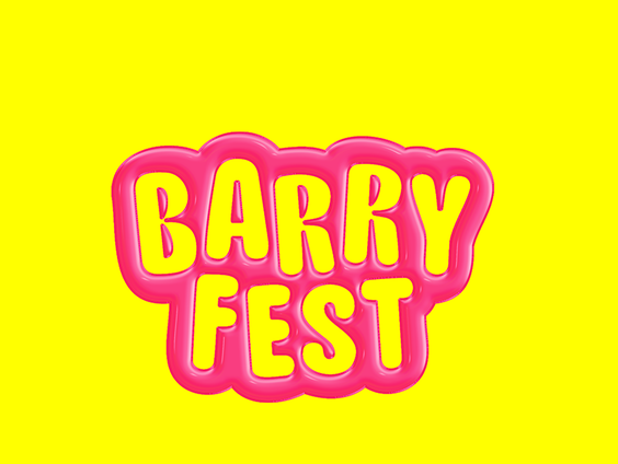 SUPER VRIJDAG MIX WEEK 29