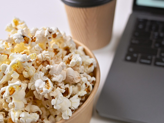 Kijktips van Youri den Dekker: dit wil je zien (of juist niet)