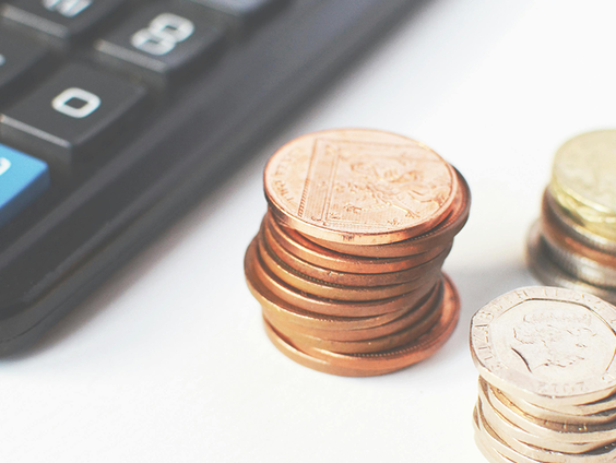 Econoom Jona van Loenen: “Laagsteprijsgarantie klinkt leuk, maar kost je geld”