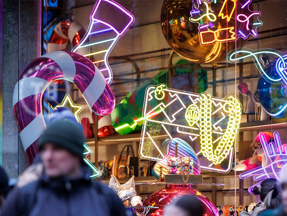 Tom Kikkert over Black Friday: “Het is voordelig àls je goed oplet"