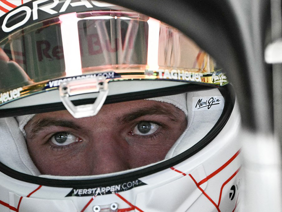 Grand Prix van Japan: wat brengt de race met Verstappens nieuwe teamgenoot?