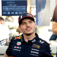 Samantha van Wijk over Formule 1-finale, Thialf, Oranje-handbal en WK-lotin ...