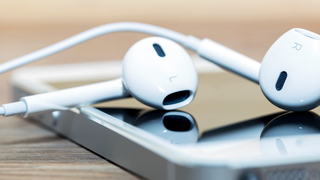 Computerwetenschapper Jeroen Baer over het comeback-draadje: “Het is weer cool”