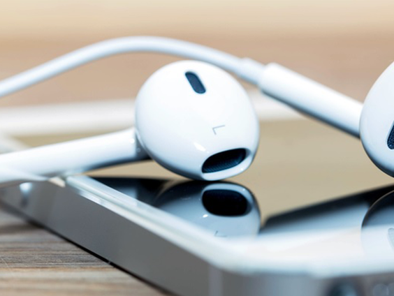 Computerwetenschapper Jeroen Baer over het comeback-draadje: “Het is weer cool”