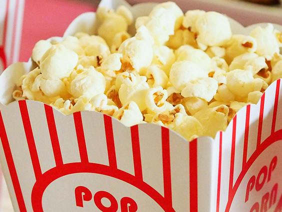 Weekend kijktips van Youri den Dekker: wat moet je zien (of juist niet)?