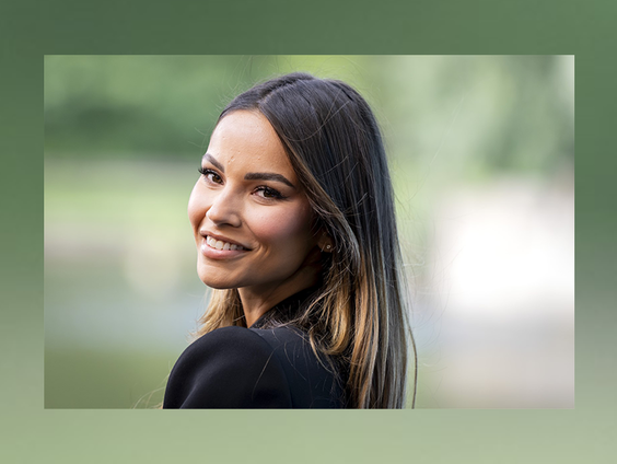 Thom Goderie: "Monica Geuze heeft een personal Assistent aangenomen"