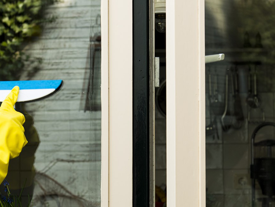 Voorjaarsschoonmaak? Opruimcoach Fabienne geeft tips