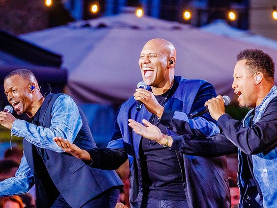 Re-Play start met nieuwe theatertour