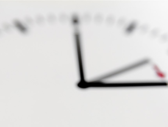 Wat zomertijd doet met je gezondheid volgens wetenschapper Babette Bais