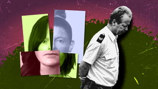 Pointer lanceert nieuwe podcastserie Cold Cases Ontrafeld