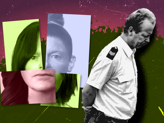Pointer lanceert nieuwe podcastserie Cold Cases Ontrafeld