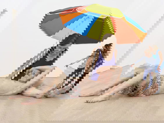 Museumtip: Ron Mueck