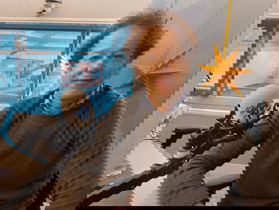 Een derde epidemiologische transitie. Moeten we ons zorgen maken?