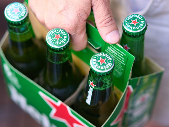 Indiase deelstaat Telangana in conflict met drankproducenten door weigeren verhogen alcoholprijs