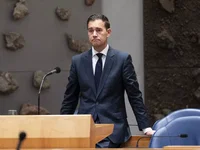 Waarom wil het kabinet toch 'kleinere spaarders' ontzien?