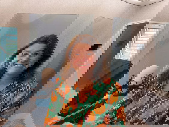 Het is vandaag verantwoordingsdag