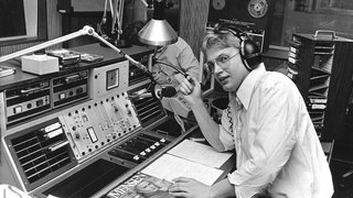 Onvergetelijk: Denk Aan Henk met Henk Westbroek