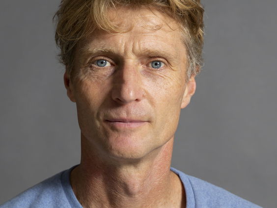 Henk Wildschut, fotograaf