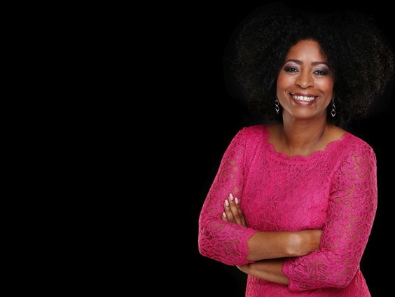 Suriname-correspondent Hennah Draaibaar over een bewogen week in Suriname