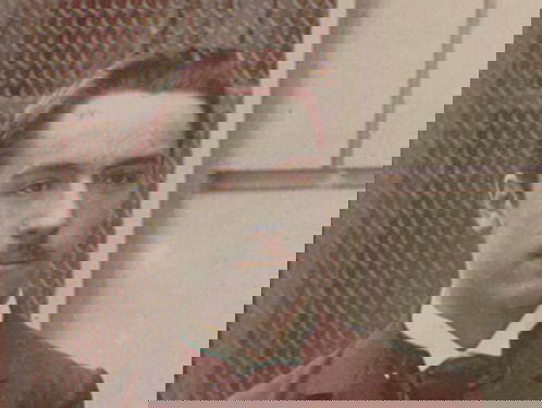 Wiekent Henri-Gustave Casadesus?