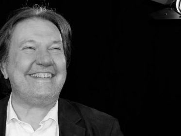 Onvergetelijk: het Cryptospan in Plein 5