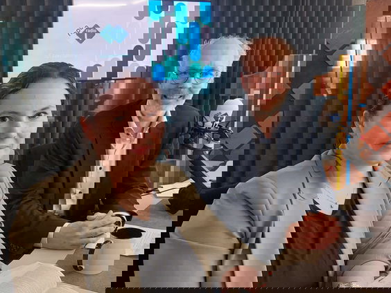 Hoe werkt de belastingaangifte?