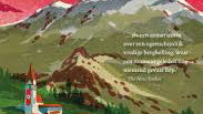 Boek van de Week: Hoge Vaandels