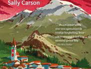 Boek van de Week: Hoge Vaandels