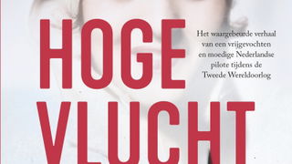 Het verhaal van Ida Veldhuyzen van Zanten